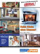 Leicht Küchen von Fust