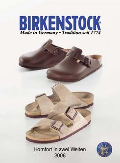 Birkenstock reparaturservice Clearance