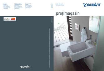 Profimagazin 08