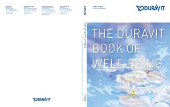 Book of well-being