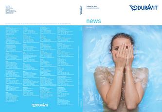 News Edition 3 2011