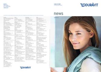 News Edition 5 2013