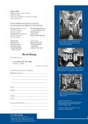 Britischer Index Britischer Index