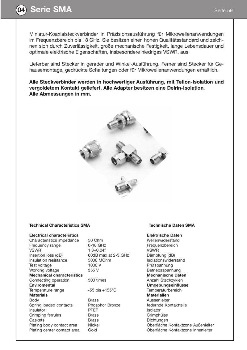 Mehrfarbige 3-Gr/ö/ßen 60-Teilige N/ähnadeln 30-Teilige Unterfadenhalter Und 2-Teilige Nahttrenner DIY-N/ähzubeh/ör NBEADS 92 St/ück 3 Typen Kunststoff-N/ähwerkzeug