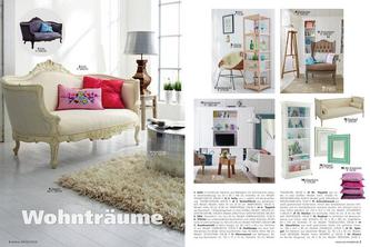 Car Selbstbaumobel Kataloge