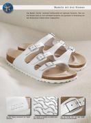Birkenstock Florida