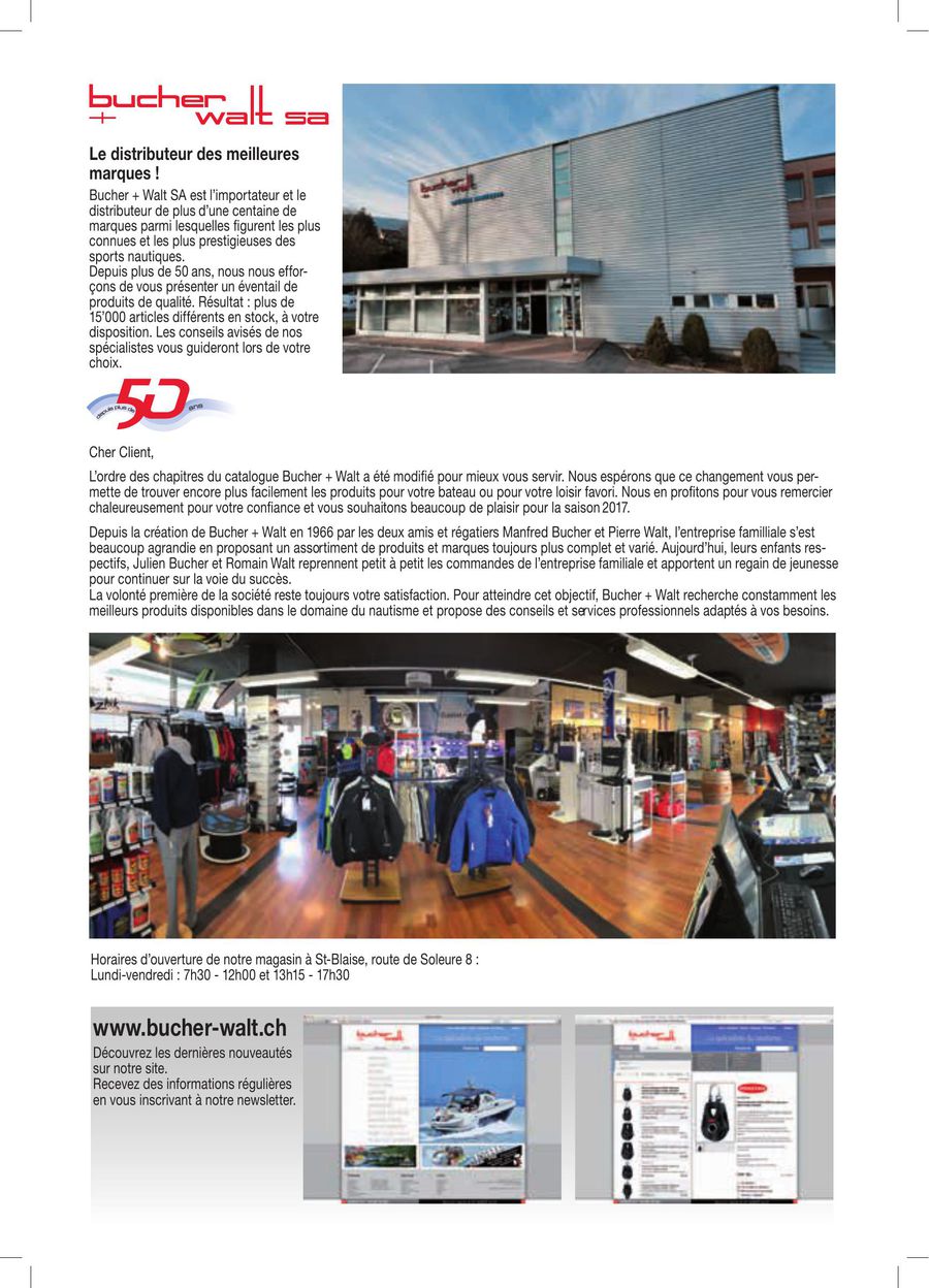 Get Articles nautiques For Free