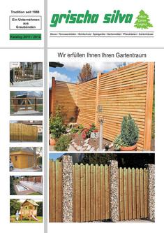 menz holz country lasur kiefer menz holz country lasur kiefer
