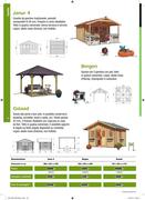 Jumbo gazebo Jumbo gazebo