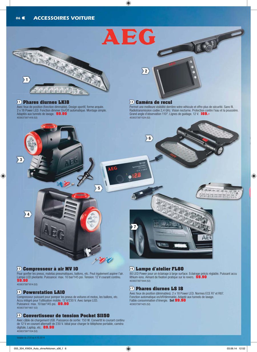 siège auto befix sp