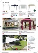Pavillon Jumbo pavillon 3 in gartenkatalog 2014 jumbo Pavillon Jumbo pavillon 3 in gartenkatalog 2014 jumbo