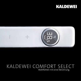 kaldewei avantgarde centro duo oval in Comfort Select von Franz ... kaldewei avantgarde centro duo oval in Comfort Select von Franz ...