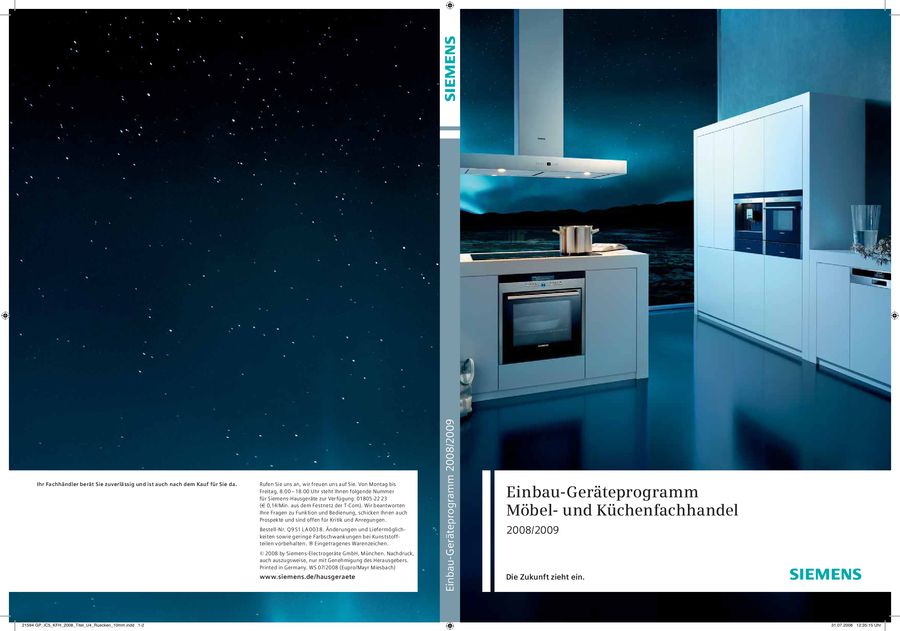 Siemens Kühlschrank Verdunstungsschale Reinigen : Einbau geräte von siemens electrogeräte deutschland Siemens Kühlschrank Verdunstungsschale Reinigen : Einbau geräte von siemens electrogeräte deutschland