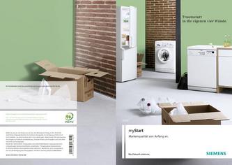 Siemens Kühlschrank Mit Schubladen : Siemens schubladen kühlschrank in mystart von siemens Siemens Kühlschrank Mit Schubladen : Siemens schubladen kühlschrank in mystart von siemens