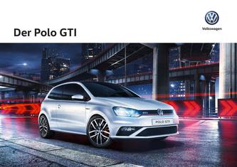 technische daten vw polo länge