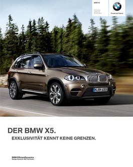 Bmw schweiz preisliste #3