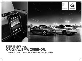 Bmw 1er Preisliste März 2018 technische daten bmw 118d Bmw 1er Preisliste März 2018 technische daten bmw 118d