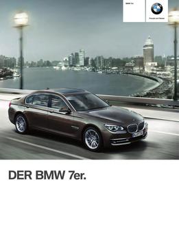 Bmw gmbh austria #6