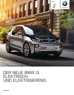 Bmw austria leasing gmbh #4
