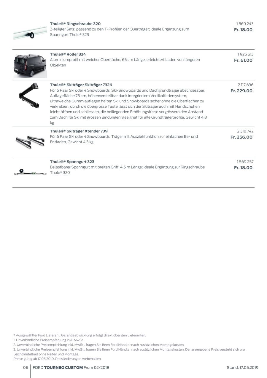 Organische Photovoltaik Starter Set Opv By Stool Solar Pv