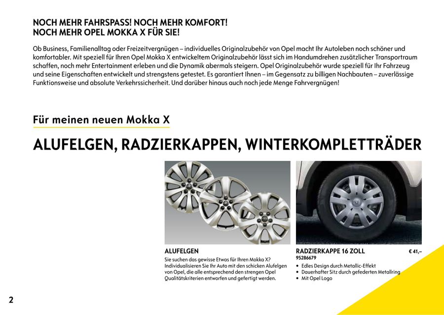 Alfa Romeo Portal Guter Geschmack Muss Nicht Einsam Machen