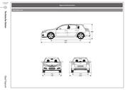OPEL SIGNUM TECHNISCHE DATEN DOWNLOAD OPEL SIGNUM TECHNISCHE DATEN DOWNLOAD