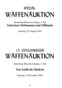 Seite 88 ansehen