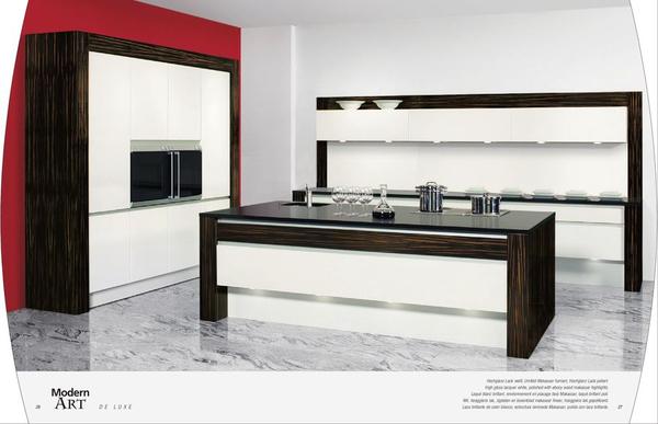 {Küchen modern art
41} Moderne kuche preis ~ Ideen für die Innenarchitektur Ihres Hauses | {Küchen modern art
41}