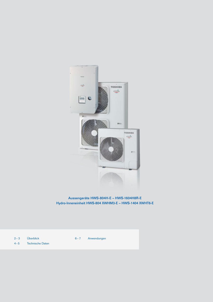 Buderus chur – Heizung luftwärmepumpe