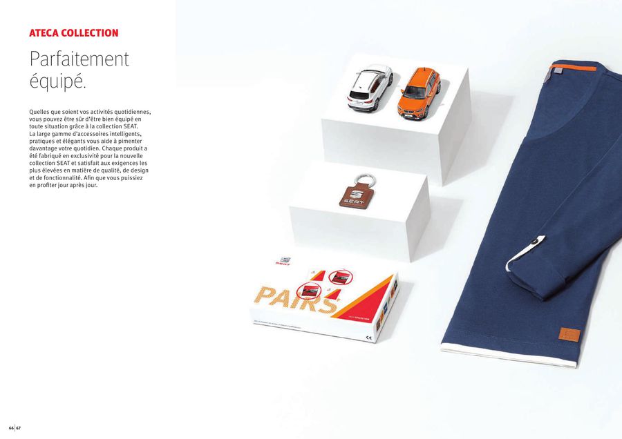 t shirt manche longue kenzo