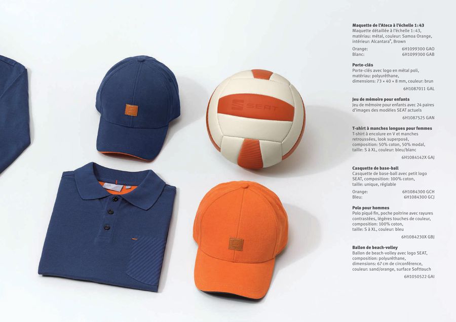 t shirt homme manche retroussé