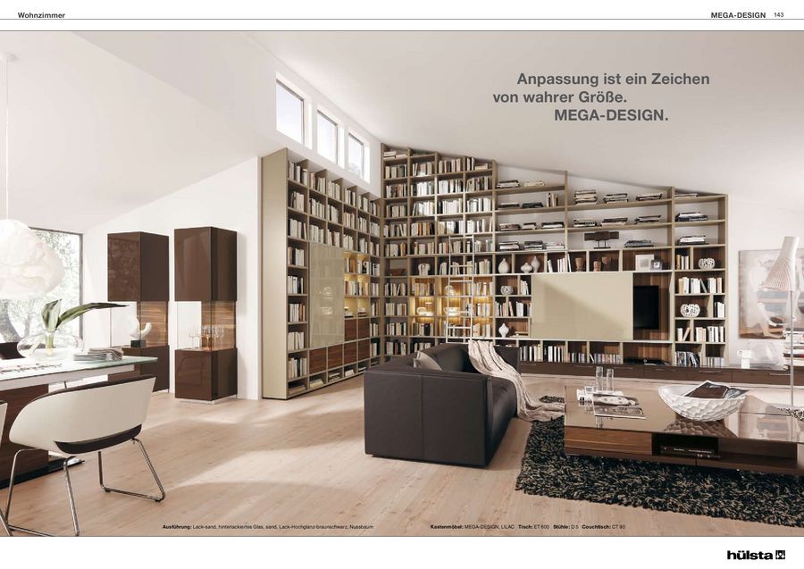 design wohnzimmermöbel megadesign wohnzimmermöbel 2011 von hülsta design wohnzimmermöbel megadesign wohnzimmermöbel 2011 von hülsta