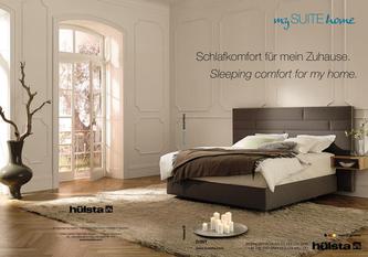 Schlafzimmer Kataloge zu Betten, Matratzen und Schlafzimmer Möbeln