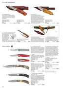katana namen katana namen