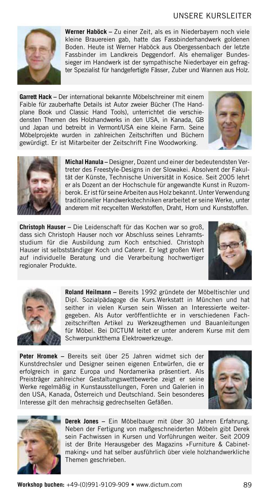 Seite 89 Von Workshop Programm 2017