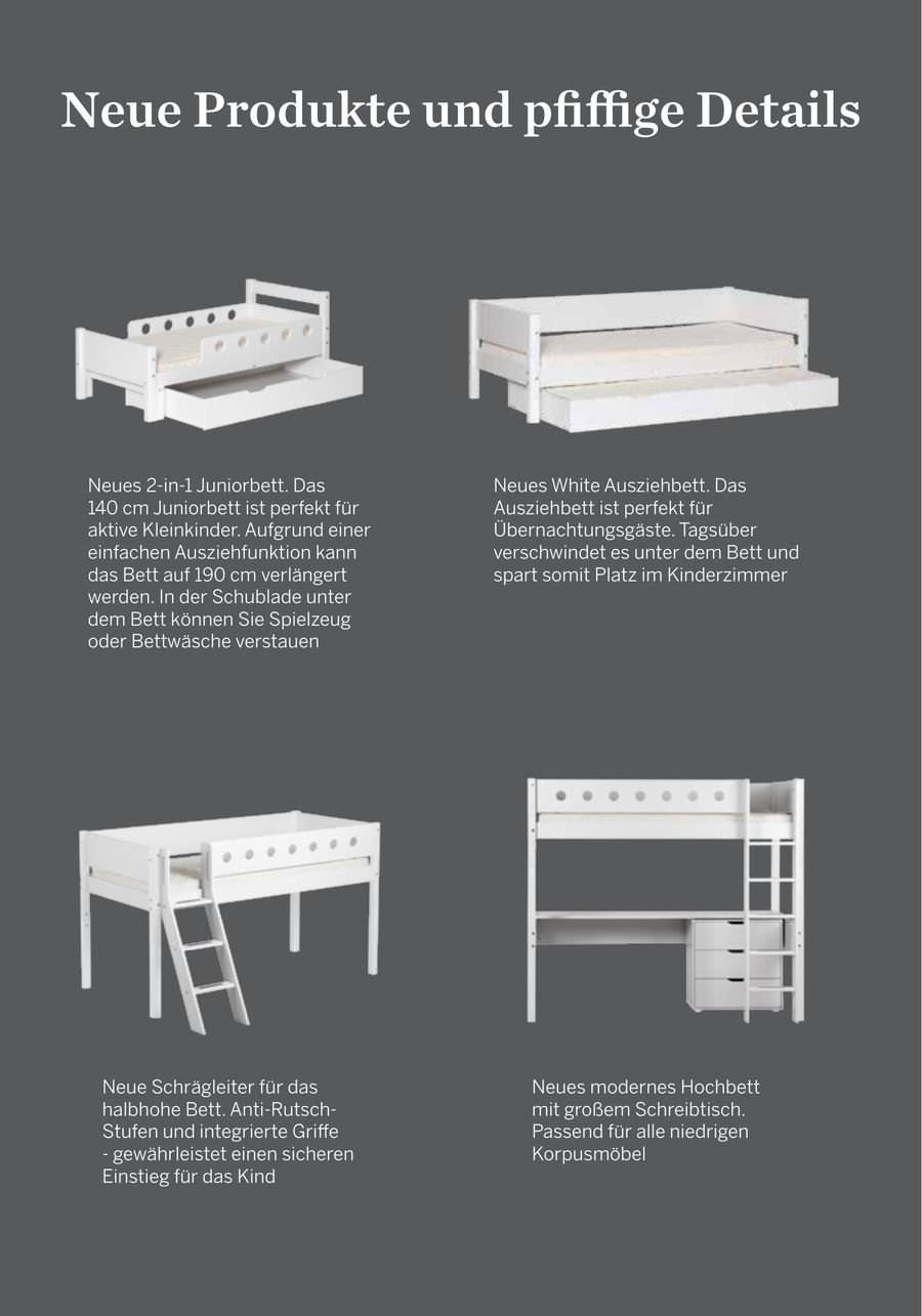 Flexa White Preisliste 2014 2015 Von Flexa
