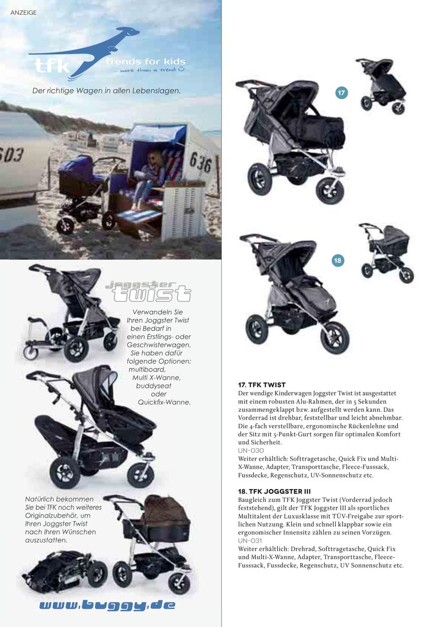 Seite 100 Von Magazin Katalog 2014 2015