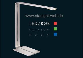 LED Beleuchtung