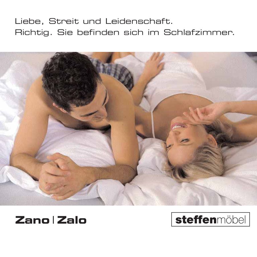 Einrichtungskataloge, wohnkataloge und möbelkataloge kostenlose ...