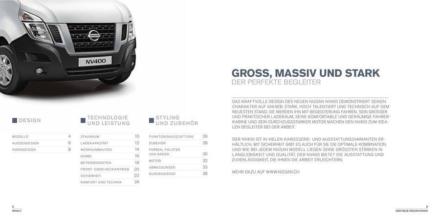 Anhã ngelast nissan qashqai