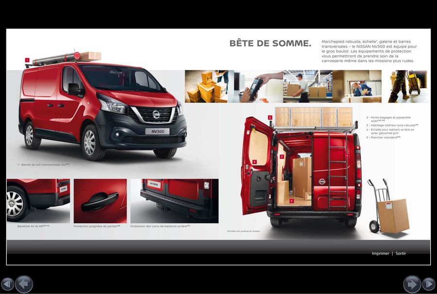 3 siège auto arrière