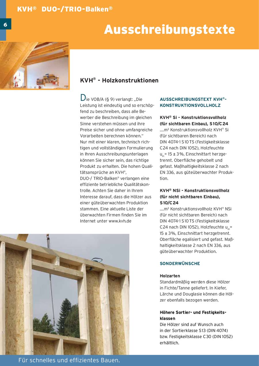 Statikberechnung für holzkonstruktionen ...