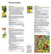 Was Gegen Blattläuse 4681 pflanzenschutz 2015 migros do it garden Was Gegen Blattläuse 4681 pflanzenschutz 2015 migros do it garden