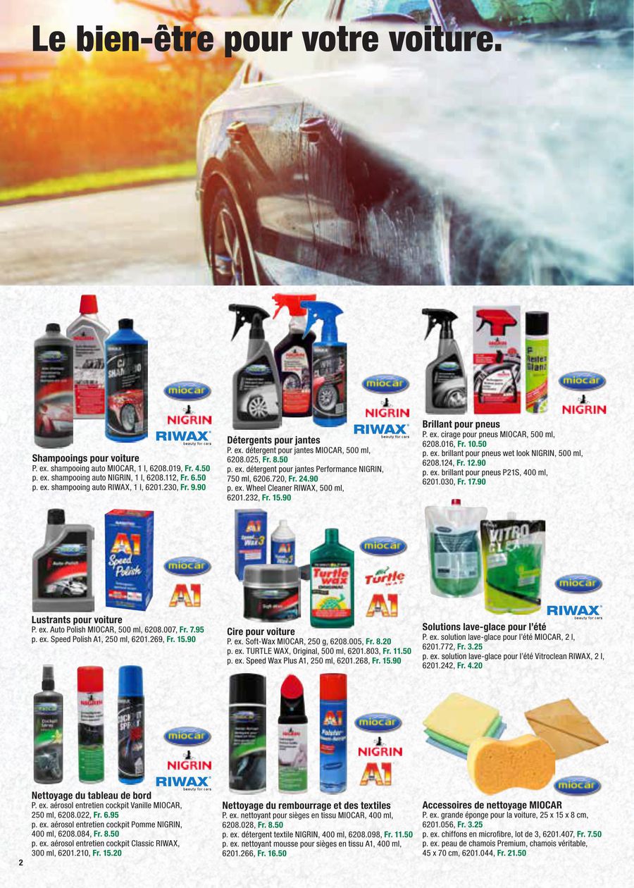 rembourrage siège auto