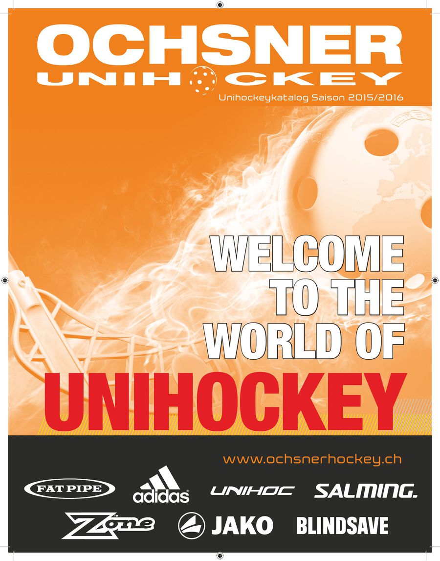 adidas core 18 präsentationsanzug