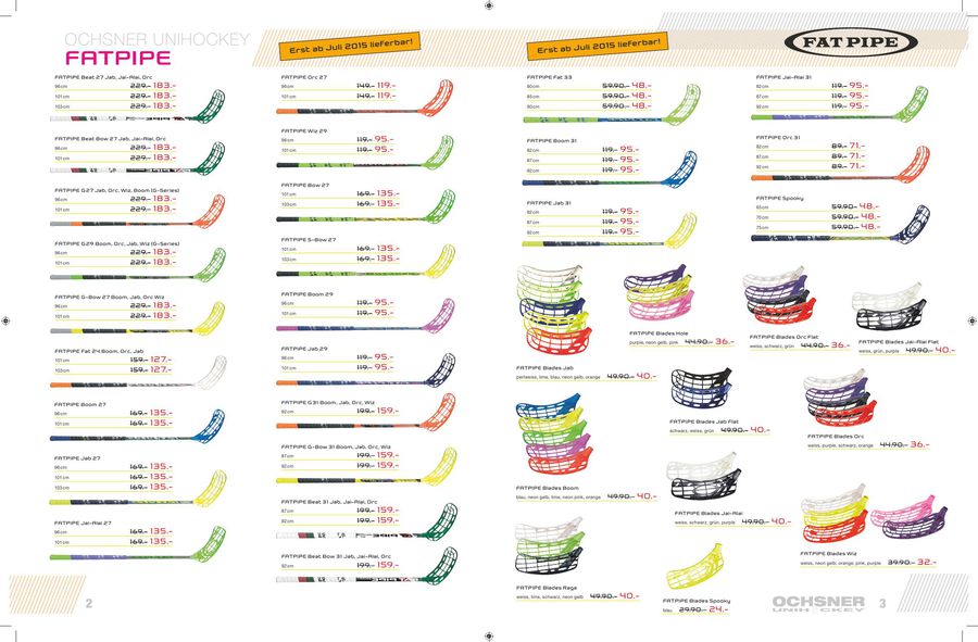 adidas core 18 präsentationsanzug