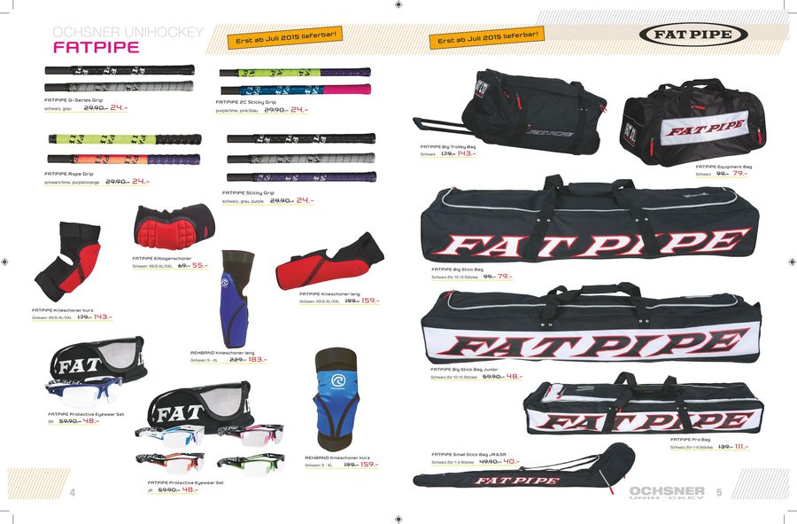 adidas core 18 präsentationsanzug