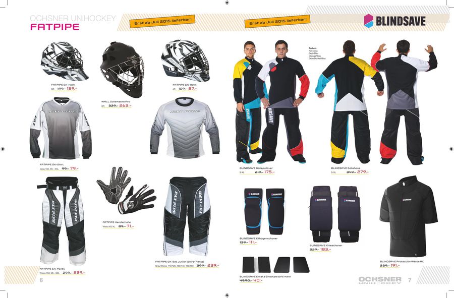 adidas core 18 präsentationsanzug