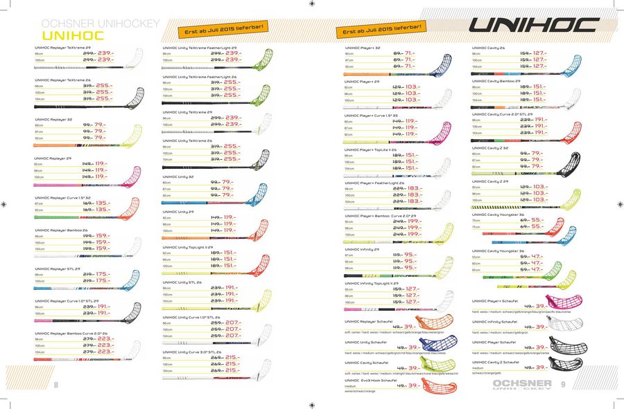 adidas core 18 präsentationsanzug