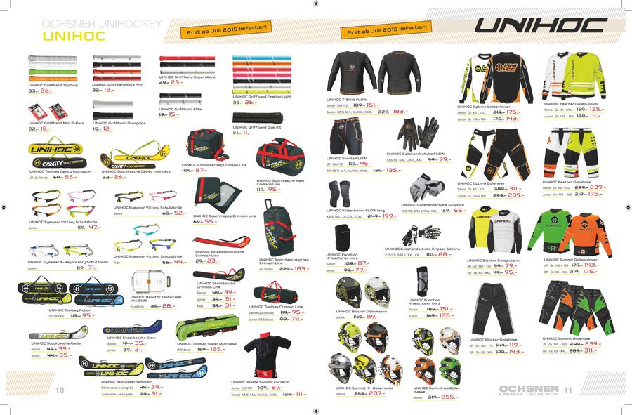 adidas core 18 präsentationsanzug